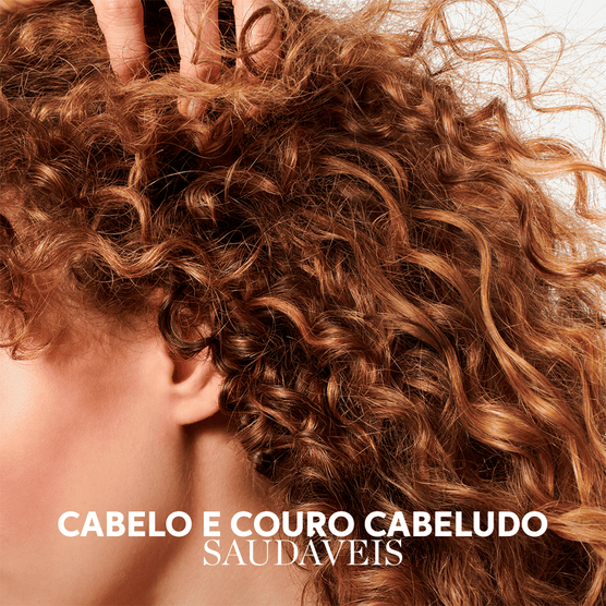 SHAMPOO RENEWING 250ML ELEMENTS